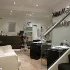 Business 3 image EVOLVE Beauty Salons & Consultants in Bolton La