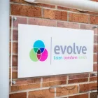 Business 7 image EVOLVE Software Publishers & Developers in Leicester Le