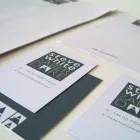 Business 4 image EWESWINEDESIGN Advertising & Graphic Designers in Bristol Av