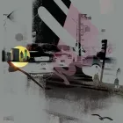 Business 5 image EWESWINEDESIGN Advertising & Graphic Designers in Bristol Av