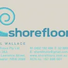 Business 7 image EWESWINEDESIGN Advertising & Graphic Designers in Bristol Av