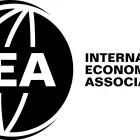 Business 1 image EWESWINEDESIGN Advertising & Graphic Designers in Bristol Av