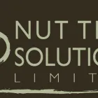 Business 3 image EWESWINEDESIGN Advertising & Graphic Designers in Bristol Av