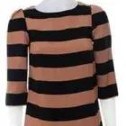 Business 3 image EX HIGH STREET Clothing Manufacturers & Wholesalers in Huddersfield We