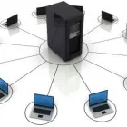 Business 1 image EXASCALE LIMITED Web Developers in Wolverhampton We