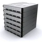 Business 2 image EXASCALE LIMITED Web Developers in Wolverhampton We