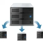 Business 3 image EXASCALE LIMITED Web Developers in Wolverhampton We