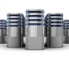 Business 4 image EXASCALE LIMITED Web Developers in Wolverhampton We