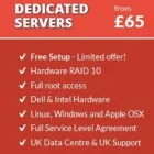 Business 5 image EXASCALE LIMITED Web Developers in Wolverhampton We