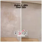 Business 1 image EXCEL CARPET CLEAN Upholstery Cleaners in Lymington Ha