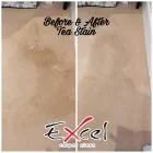 Business 4 image EXCEL CARPET CLEAN Upholstery Cleaners in Lymington Ha