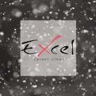 Business 9 image EXCEL CARPET CLEAN Upholstery Cleaners in Lymington Ha