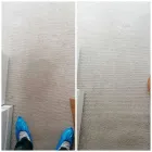 Business 13 image EXCEL CARPET CLEAN Upholstery Cleaners in Lymington Ha