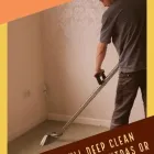 Business 16 image EXCEL CARPET CLEAN Upholstery Cleaners in Lymington Ha