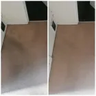 Business 19 image EXCEL CARPET CLEAN Upholstery Cleaners in Lymington Ha