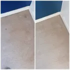 Business 24 image EXCEL CARPET CLEAN Upholstery Cleaners in Lymington Ha