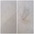 Business 29 image EXCEL CARPET CLEAN Upholstery Cleaners in Lymington Ha