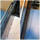 Business 30 image EXCEL CARPET CLEAN Upholstery Cleaners in Lymington Ha