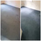 Business 34 image EXCEL CARPET CLEAN Upholstery Cleaners in Lymington Ha