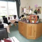 Business 8 image EXCEL VEHICLE HIRE LTD Self Drive Car Hire in Nottingham No