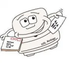 Business 1 image EXCHANGE MY INK Mail Room Equipment in UXBRIDGE Gr