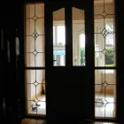 Business 1 image EXCLUSIVE DOORS & FLOORS Wood in Derry Co