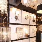 Business 1 image EXCLUSIVE LIGHTING LTD Lighting Product Retailers in Bolton La