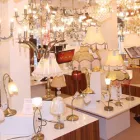 Business 2 image EXCLUSIVE LIGHTING LTD Lighting Product Retailers in Bolton La