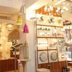 Business 3 image EXCLUSIVE LIGHTING LTD Lighting Product Retailers in Bolton La