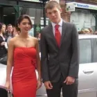 Business 2 image EXECUTIVE CABS LTD Transportation Services in Carlisle Cu