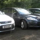 Business 3 image EXECUTIVE CABS LTD Transportation Services in Carlisle Cu