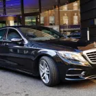 Business 1 image EXECUTIVE TRAVEL CARS UK Wedding Services in Crawley We