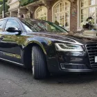 Business 2 image EXECUTIVE TRAVEL CARS UK Wedding Services in Crawley We