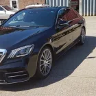 Business 4 image EXECUTIVE TRAVEL CARS UK Wedding Services in Crawley We