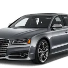 Business 10 image EXECUTIVE TRAVEL CARS UK Wedding Services in Crawley We