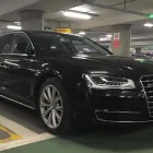 Business 14 image EXECUTIVE TRAVEL CARS UK Wedding Services in Crawley We