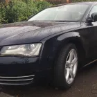 Business 16 image EXECUTIVE TRAVEL CARS UK Wedding Services in Crawley We