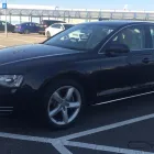 Business 17 image EXECUTIVE TRAVEL CARS UK Wedding Services in Crawley We