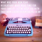 Business 1 image EXECUTIVE VIRTUAL PA - FREELANCE PA & BUSINESS SUPPORT - FARINGDON Secretarial Services in Faringdon Ox