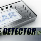 Business 2 image EXPEDITE DETECTIVE AGENCY LTD Investigation Services in Wallington Su