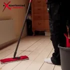 Business 2 image EXPERIENCED CLEANERS Window Cleaners in Watford He