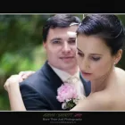 Business 3 image EXPERIS Recruitment Consultants in Edinburgh Mi