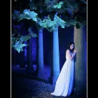 Business 1 image EXPERIS Recruitment Consultants in Edinburgh Mi