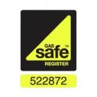 Business 6 image EXPERT CARDIFF PLUMBER, FAST & RELIABLE - NO CALL OUT CHARGE Plumbers in Barry So