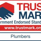 Business 5 image EXPERT DERBY PLUMBER, FAST & RELIABLE - NO CALL OUT CHARGE Plumbers in Derby De