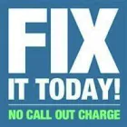 Business 3 image EXPERT DUKINFIELD PLUMBER, FAST & RELIABLE - NO CALL OUT CHARGE Plumbers in Manchester La