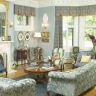 Business 1 image EXPERT INVENTORY LONDON Real Estate Services in London Gr