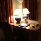 Business 2 image EXPERT INVENTORY LONDON Real Estate Services in London Gr