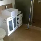 Business 3 image EXPERT INVENTORY LONDON Real Estate Services in London Gr