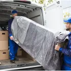 Business 1 image EXPERT REMOVALS STOCKPORT Removals & Relocation Services in Stockport Gr